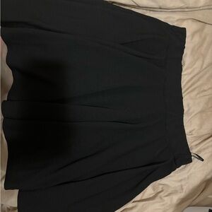 SHEIN skirt